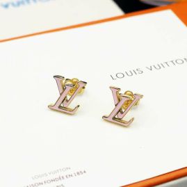 Picture of LV Earring _SKULVearring07cly19411851